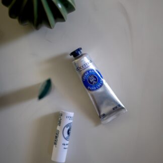 Bundled Product Parent