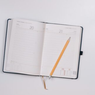 Gravity Form - Hidden Fields