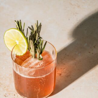 Mix and Match with Dynamic Pricing