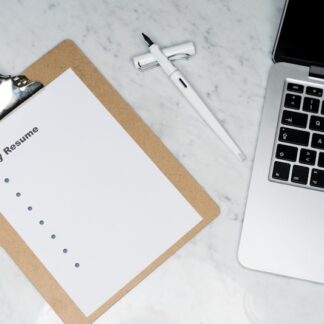 Multi File Upload Example