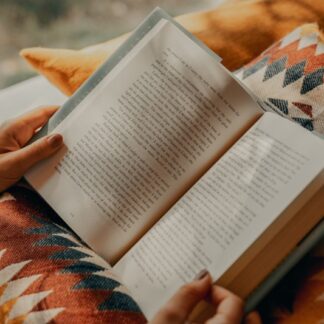 Simple Product - Gravity Form Multi Page Conditional