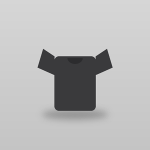 Classic Crew T-Shirt