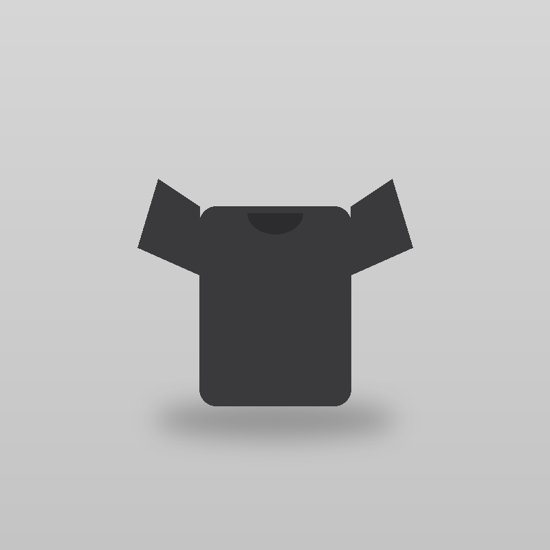 Classic Crew T-Shirt