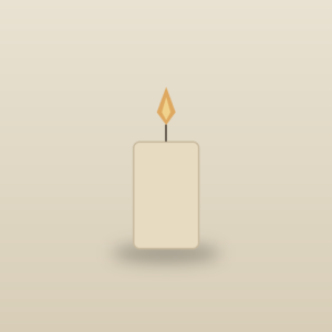 Soy Wax Candle